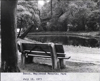 Photo only available in the library